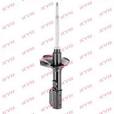 Súper Precio Amortiguador Premium KYB 632061